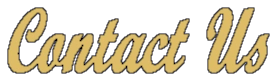 contactheader